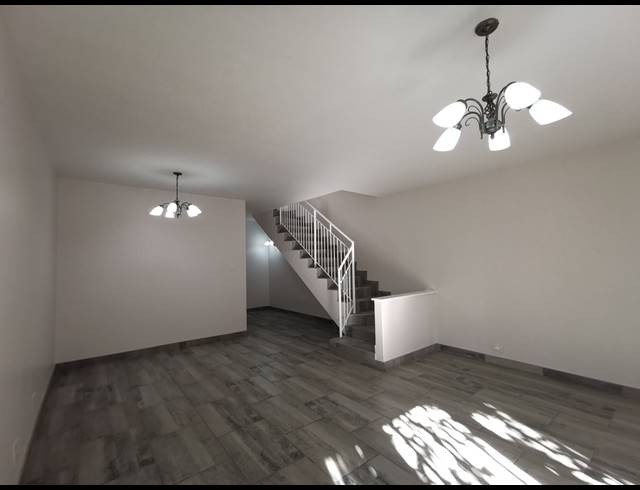 2 BEDROOM APARTMENT FOR SALE IN ROBINDALE